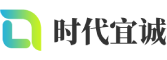 淮安软件开发公司