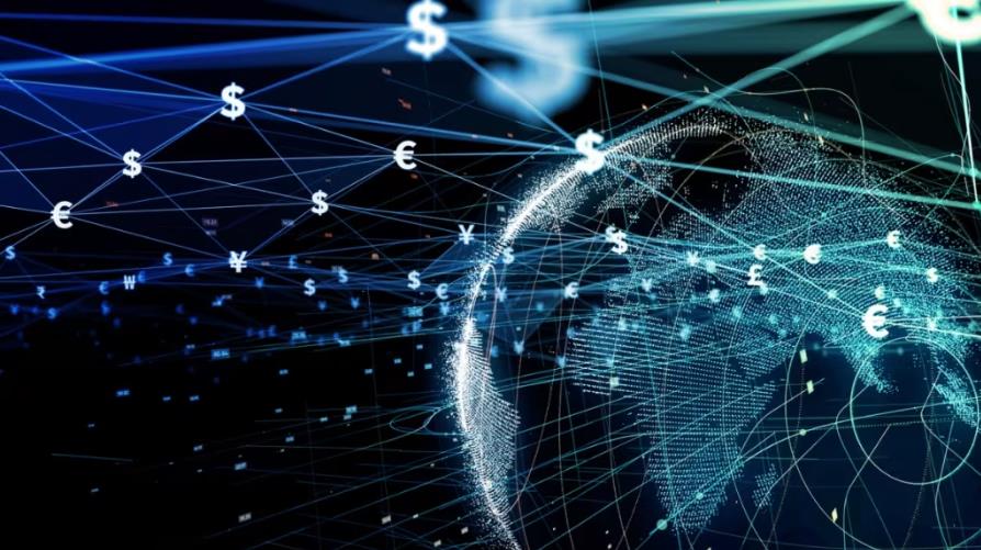 淮安系统开发:Scala与Java生态的融合之道——打造高效系统架构