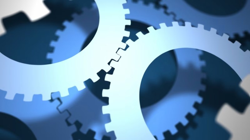 淮安软件开发公司：如何为客户选择合适的数据分析工具