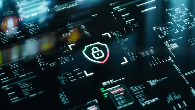 淮安软件开发公司：提升客户业务参与度的 proven 策略