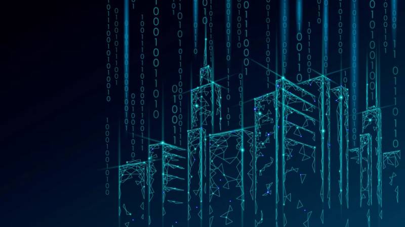 淮安企业AI应用落地:C++驱动AI核心场景的技术价值解析