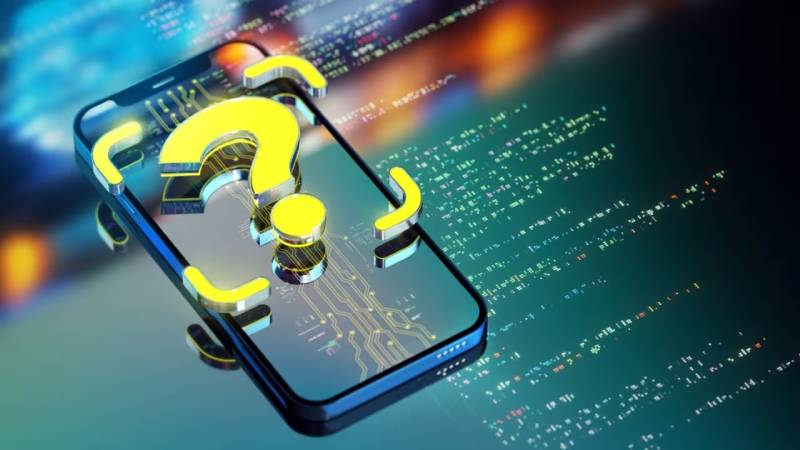 淮安企业AI应用落地:核心策略与实战路径全解析
