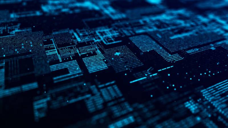 为什么DevOps是淮安软件开发的核心方法论