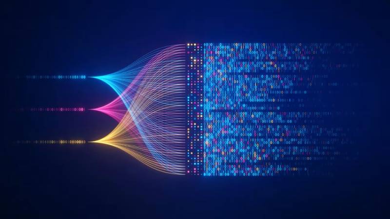 淮安软件开发：解锁高性能应用的核心技术路径