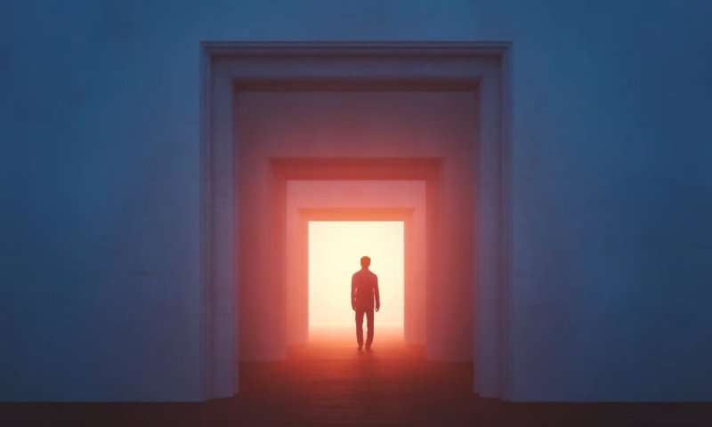 淮安系统开发:未来开发团队需要哪些核心技能才能高效破局?