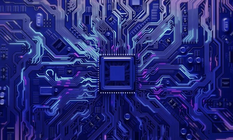 淮安软件开发公司：通过持续部署助力客户实现零停机迭代